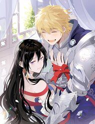 xuyen-thanh-phu-thuy-nuoi-duong-ky-si-thanh-dien-115411